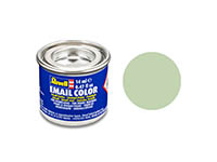 064-32159 - sky, mat RAF 14 ml-tin